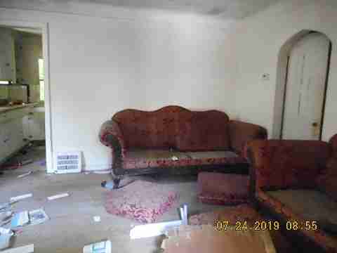 18499 Patton (5)_m.jpg